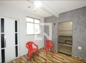 Casa · 70m² · 1 Quarto · Casa à Venda - Irajá, 1 Quarto, 70 m² - Rio de Janeiro