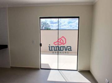 e95240e57f4b82f4fc769a533f2e17ab7063272a · Cobertura com 3 dormitórios à venda, 66 m² por R$ 565.000,00 - Vila Nivi - São Paulo/SP