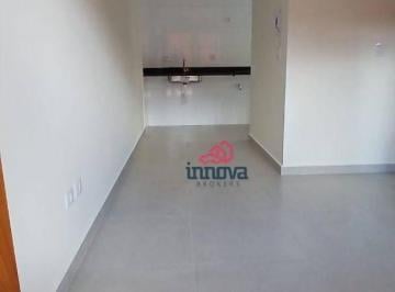 cf09d640d91215336cf8bf96fc7e152dd682cd74 · Apartamento com 2 dormitórios à venda, 37 m² por R$ 415.000,00 - Vila Nivi - São Paulo/SP
