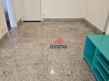 c2eb8c14c9255143f0f3071e438ef8f562c83612 · Apartamento com 2 dormitórios para alugar, 55 m² por R$ 3.320,00/mês - Vila Augusta - Guarulhos/SP