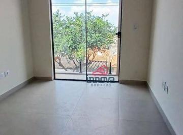 2ecf76f01807ab753bb72e3344a57f51668d2779 · Apartamento com 2 dormitórios à venda, 44 m² por R$ 395.000,00 - Vila Nivi - São Paulo/SP