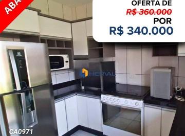 1df8f4fdb22048a14728795e40f1e8110f6040a3 · Casa com 3 quartos à venda, 72 m² por R$ 340.000 - Jardim Paulista - Maringá/PR