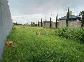 835c477bef5fe12fcd92204d58d1dc8bef930f87 · Terreno à venda, 824 m² por R$ 1.100.000,00 - Jardim Guaporé - Maringá/PR