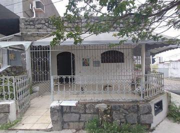 Foto 1 · Casa à Venda - Barro Vermelho - Natal/RN