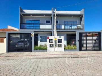 Casa · 131m² · 3 Quartos · 2 Vagas · SOBRADO COM EDÍCULA SEMI MOBILIADO