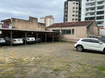 52ffc89123e860c56b19cf50b25ba964d9870269 · Terreno no CENTRO de Barra Velha próximo a Praia e a Lagoa