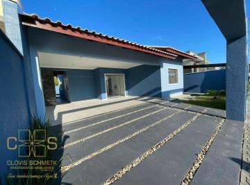 7129e0f4ee37b0a446462ac41fa504414eeca680 · CASA ÚNICA NO TERRENO