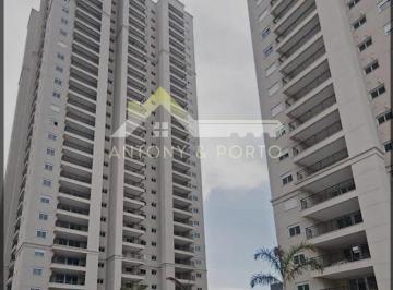 whatsapp-image-2025-03-18-at-16-42-381742327473913.jpeg · Apartamento Lindíssimo à venda Totalmente Mobiliado! ao Lado do Shopping Maia, Jardim Flor da Monta