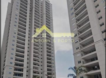 whatsapp-image-2025-03-18-at-16-42-381742327473913.jpeg · Apartamento Lindíssimo à venda Totalmente Mobiliado! ao Lado do Shopping Maia, Jardim Flor da Monta