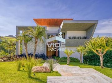 Foto 42 · CASA DE LUXO À VENDA | ENTREVERDES | CAMPINAS - SP | VISTA PERMANENTE