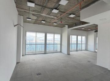 72358c916a7c0693287887fa4eae1fe62ac6a2ca · Laje para alugar, 325 m² por R$ 22.483,52/mês - Vila Baeta Neves - São Bernardo do Campo/SP