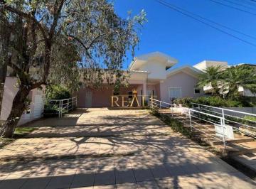 9dcb9502b9d8a99110d3f671751504d82da1ec30 · Casa à venda, 254 m² por R$ 1.980.000,00 - Jardim Paulista I - Vinhedo/SP