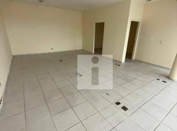 864ecd4496f08976b736fe17f324c6f35da01805 · Sala comercial para venda ou locação em Sousas, Campinas/SP