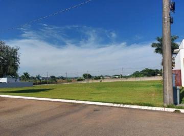 c9faf877844b7e9c8eb0eb165ff8d8c8e15bab1f · Terreno à venda, 720 m² por R$ 470.000,00 - Condomínio Residencial Evidence - Araçoiaba da Serra/SP
