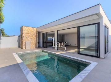 dea11186ffcc577a092e26fab329f4d9c0ef3869 · Casa com 4 dormitórios à venda, 398 m² por R$ 2.800.000,00 - Alphaville Nova Esplanada - Votorantim/