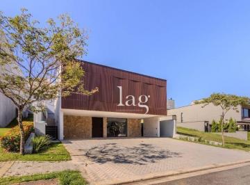 182fbac3189bacd8c97fa2bc6b68cf64485990d0 · Casa com 4 dormitórios à venda, 398 m² por R$ 2.800.000,00 - Alphaville Nova Esplanada - Votorantim/