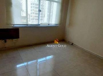 dc5bee3a67cdcb615d482b729945cf7832012fdf · Apartamento com 2 quartos à venda, 82 m² na Tijuca - Rio de Janeiro/RJ