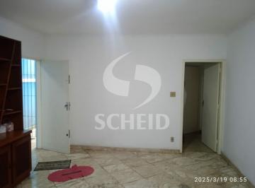 Comercial · 150m² · 3 Quartos · EXCELENTE SOBRADO COMERCIAL ,168 M² DE CONSTRUÇÃO