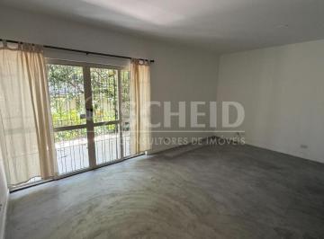 Casa · 185m² · 4 Quartos · 2 Vagas · Sobrado á Venda no Campo Belo com 185m², 4 quartos, 2 vagas.