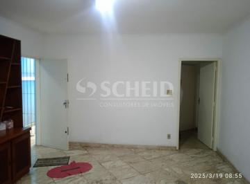 Comercial · 150m² · 3 Quartos · EXCELENTE SOBRADO RESIDENCIAL OU COMERCIAL ,3 DORMITORIOS REPLETO DE ARMARIOS EMBU