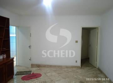 Comercial · 150m² · 3 Quartos · EXCELENTE SOBRADO RESIDENCIAL OU COMERCIAL ,3 DORMITORIOS REPLETO DE ARMARIOS EMBU