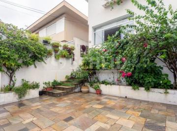 Casa · 153m² · 3 Quartos · 2 Vagas · Casa com 3 suítes à venda no Jabaquara - Cidade Vargas