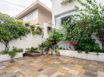 Casa · 153m² · 3 Quartos · 2 Vagas · Casa com 3 suítes à venda no Jabaquara - Cidade Vargas