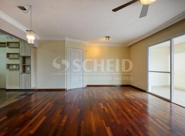 Apartamento · 120m² · 3 Quartos · 2 Vagas · Venda Apartamento jardim Marajoara,  03 quartos, 02 suítes, armários planejados, varanda, 02 vagas