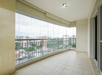 Apartamento · 120m² · 3 Quartos · 2 Vagas · Venda Apartamento jardim Marajoara, 03 quartos, 02 suítes, armários planejados, varanda, 02 vagas