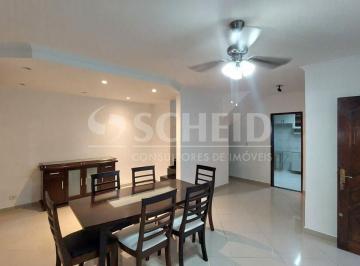 Casa · 94m² · 3 Quartos · 2 Vagas · Casa à venda no Campo Grande com 3 dormitórios 2 vagas