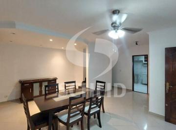 Casa · 94m² · 3 Quartos · 2 Vagas · Casa à venda no Campo Grande com 3 dormitórios 2 vagas