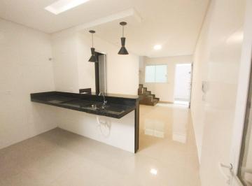 cdeadc329d18c0e9e017dedae36da375b5bb35ec · Sobrado à venda no Maracanã em Praia Grande - SP