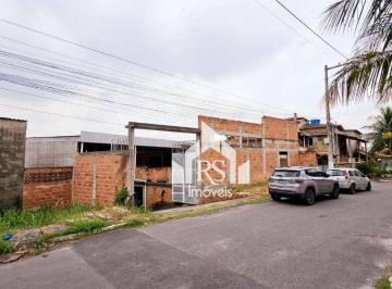 bd5c4229823d7ff7d661148a57e9b5c8c74f79a2 · OPORTUNIDADE ÚNICA EM ITABORAÍ – IMÓVEL COMERCIAL EM CONSTRUÇÃO A 200M DA 22 DE MAIO!