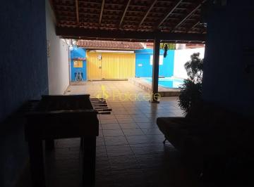 whatsapp-image-2025-05-16-at-14-16-421747418019482.jpeg · Casa terrea com piscina à venda, São Geraldo, Aparecida, SP