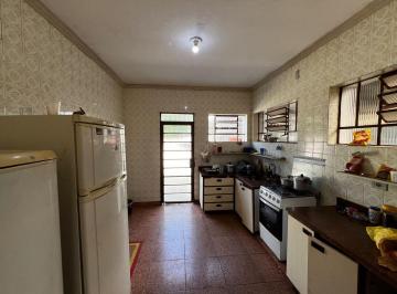 whatsapp-image-2025-03-18-at-13-54-54-21742409843170.jpeg · Casa para locação, Santa Filomena, Pouso Alegre, MG