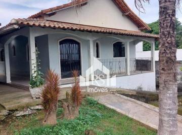 06cef56f65fa0ed383485f8cf198ce81c6fc2ffb · Casa Linear à Venda - Próxima ao Restaurante Balacobaco!