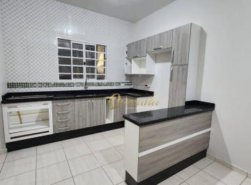 554cbc71a87b2cb37af3543a843c4580873c9935 · Apartamento, à venda, 1 dormitório, ar-condicionado, Residencial Estrella Maris, Indaiatuba.