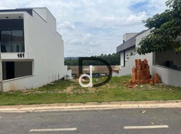 db62f8d254304c75ca7beff0374da85b4aa00949 · Terreno á venda no Condominio Bosque da Mata Valinhos SP