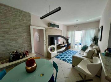 e9b1d01a008b8e7d3b7cc73871f7b6da6b811af7 · Apartamento com 3 dormitórios à venda, 108 m² por R$ 2.980.000,00 - Riviera de São Lourenço - Bertio