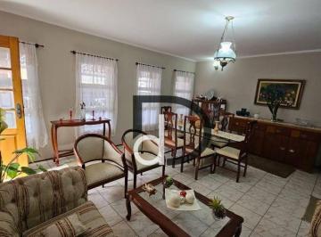 fc9bcea1e2fb9431188950d784ea454efdfaf70c · Casa com 3 dormitórios à venda, 176 m² por R$ 1.090.000,00 - Jardim Itália - Vinhedo/SP