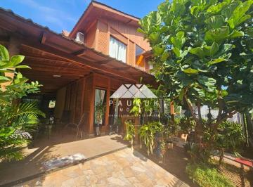 e663d94069848e883d5e0316b633b992f455a5bf · Casa com 5 dormitórios à venda, 230 m² por R$ 980.000,00 - Mata Verde - Foz do Iguaçu/PR