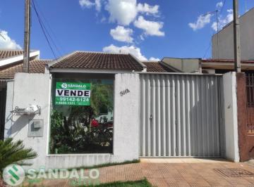 8259411100.jpg · Casa