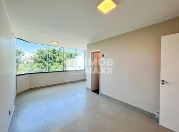Apartamento · 91m² · 3 Quartos · 2 Vagas · Venda apartamento em Sudoeste - Brasília: 91.1m², 3 dormitórios, 1 suíte, 2 b...