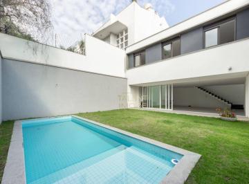 fa13bd8fb20f70a051b379bc83bd99221f75128b · Sobrado com 4 dormitórios à venda, 426 m² por R$ 4.990.000,00 - Campo Belo - São Paulo/SP