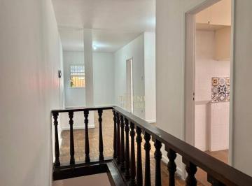 5dce4ff82bfa04049a58bd15b2dfe0b480aabc68 · Apartamento Duplex com 3 dormitórios à venda, 88 m² por R$ 533.000,00 - Vila Clementino - São Paulo/