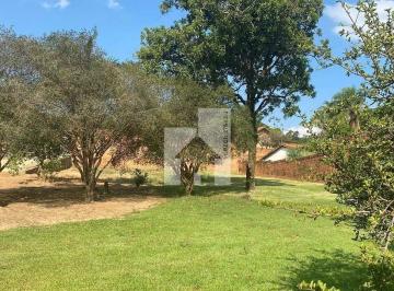 301742395474251.jpg · Casa à venda em terreno de 1863m² com duas casas térrea, Bairro do Poste/Jardim Tulipas , Jundiaí, S