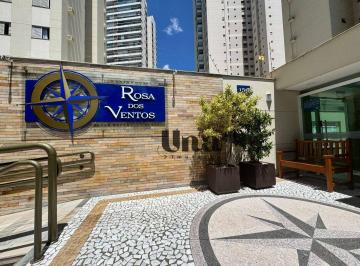 bdfd5cf12afc7e3b95b96f1ae41af8f100322162 · Apartamento com 3 dormitórios à venda, 80 m² por R$ 648.000 - Jardim do Lago - Londrina/PR