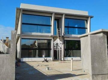5503d2b4e825e313334a76b433810cdb44c0d52c · Apartamento com 3 dormitórios à venda, 82 m² por R$ 750.000 - Praia do Sonho - Palhoça/SC