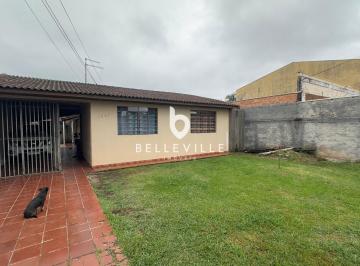 Terreno · 384m² · 3 Quartos · 4 Vagas · EXCELENTE TERRENO ZR 3 EM UMA DAS MELHORES LOCALIZ