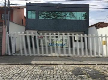 6a7d778a95943de9286d5245cb88d5388f515485 · Prédio, 300 m² - venda por R$ 4.750.000,00 ou aluguel por R$ 20.700,00/mês - Tatuapé - São Paulo/SP